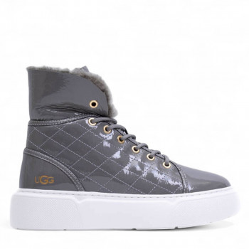 UGG Shanti Grey