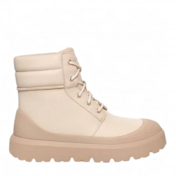 UGG Neumel High Weather Hybrid Cream