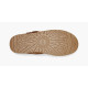 UGG Neumel Snapback Chestnut