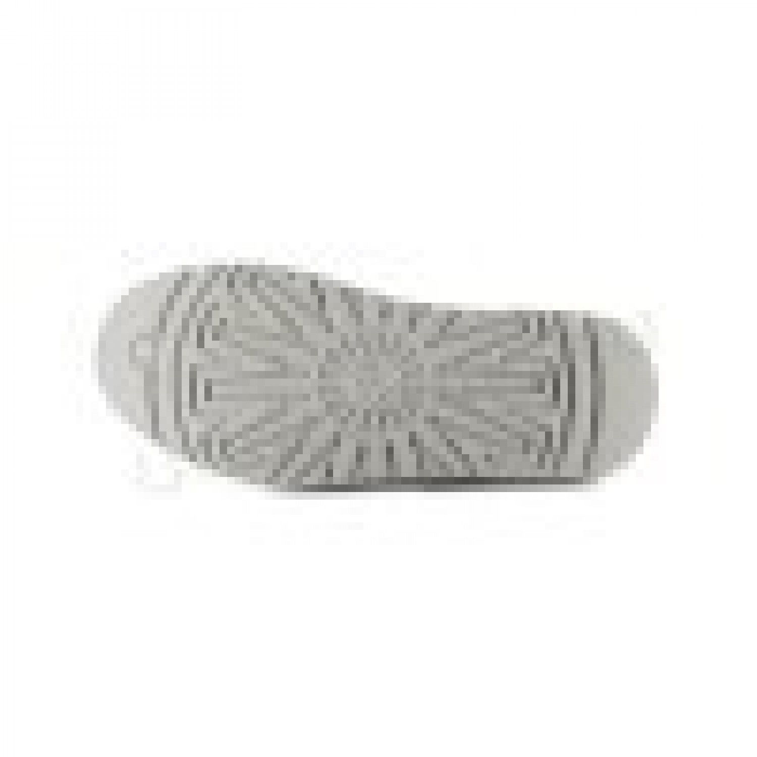 UGG Neumel Grey Violet