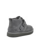 UGG Neumel Snapback Grey