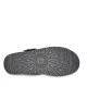 UGG Neumel Snapback Grey