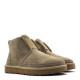 UGG Neumel Flex Cappuccino
