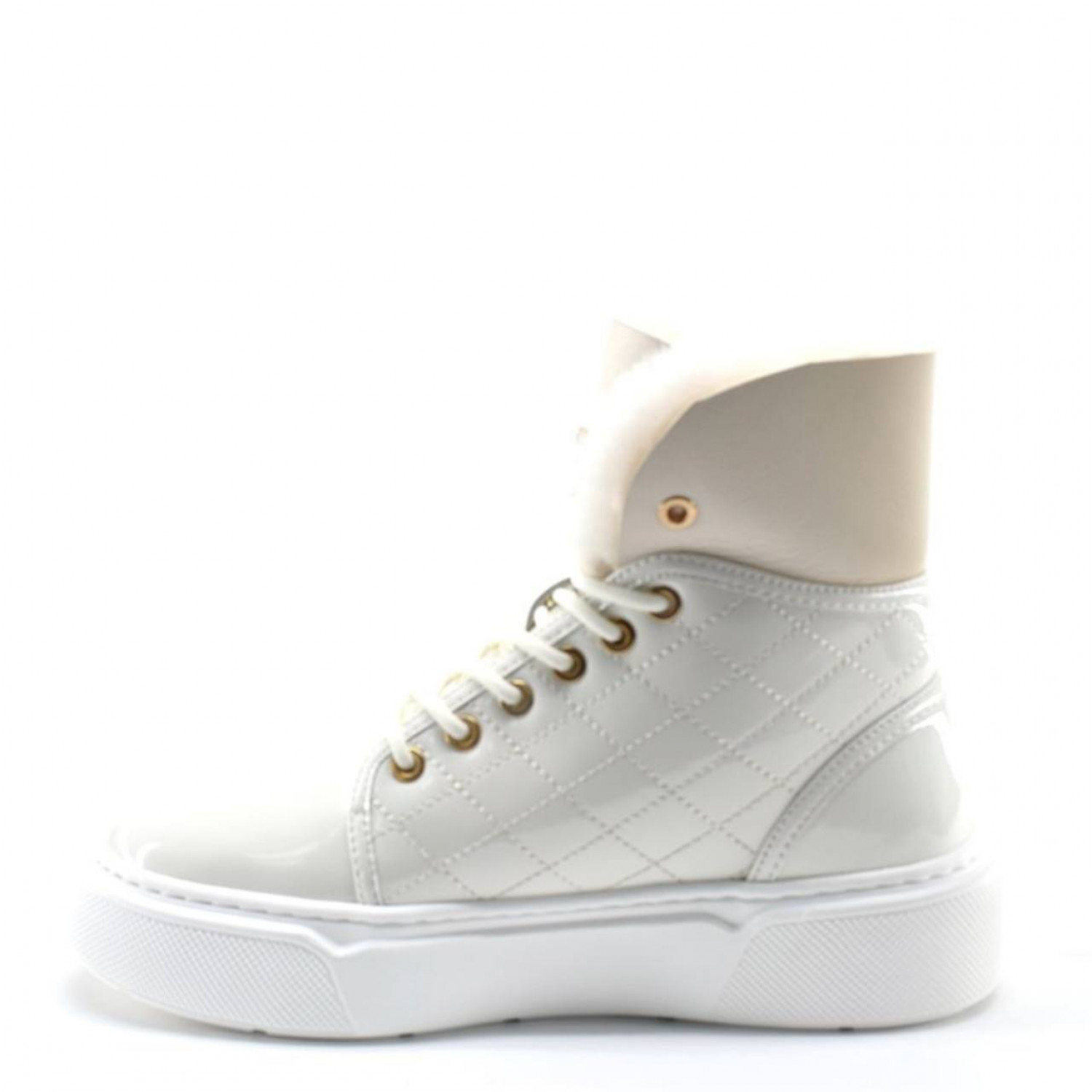 UGG Shanti Sand