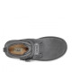 UGG Neumel Snapback Grey