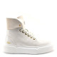 UGG Shanti Sand