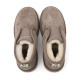 UGG Neumel Flex Cappuccino