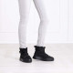 UGG Boom Buckle Boot Black