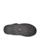 UGG Neumel Snapback Khaki