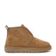 UGG Neumel Flex Chestnut