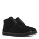 UGG Neumel Flex Black