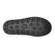 UGG Classic Maxi Toggle black