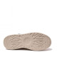 UGG Boom Buckle Boot Chestnut