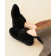 UGG Neumel Flex Black