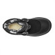 UGG Classic Maxi Toggle black