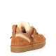 UGG Lowmel Sneaker Chestnut