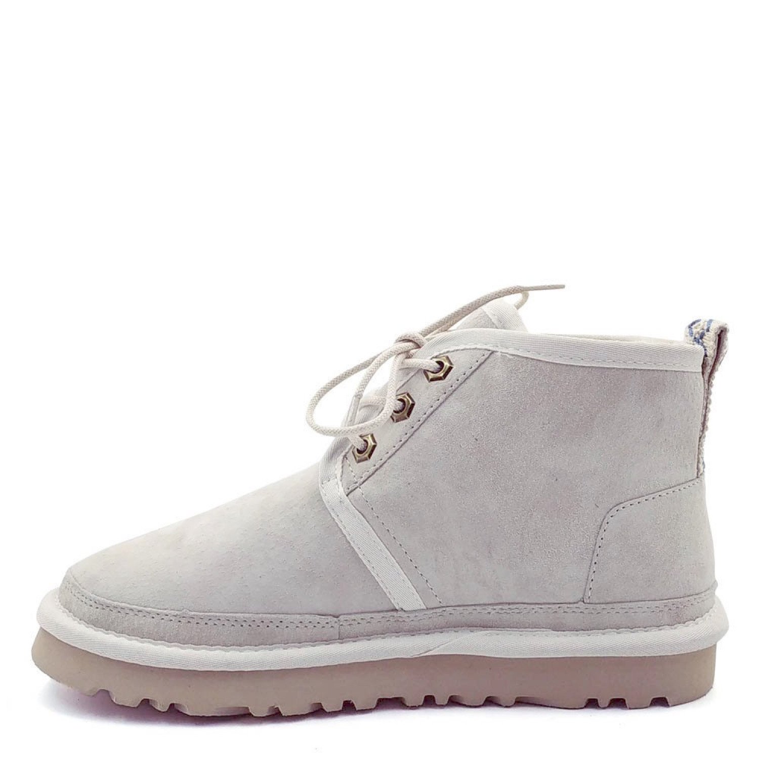 UGG Neumel 40:40:40 Beige