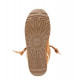 UGG Lowmel Sneaker Chestnut
