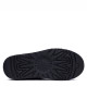 UGG Neumel Leather Black