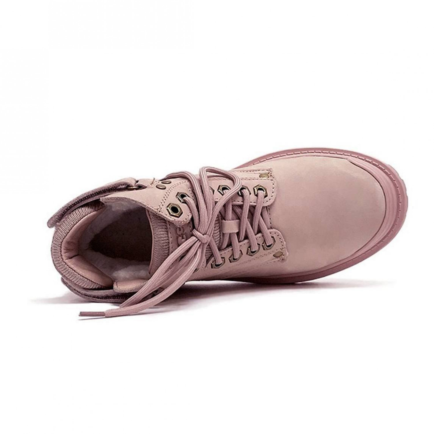UGG Martin Dusk