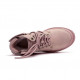 UGG Martin Dusk
