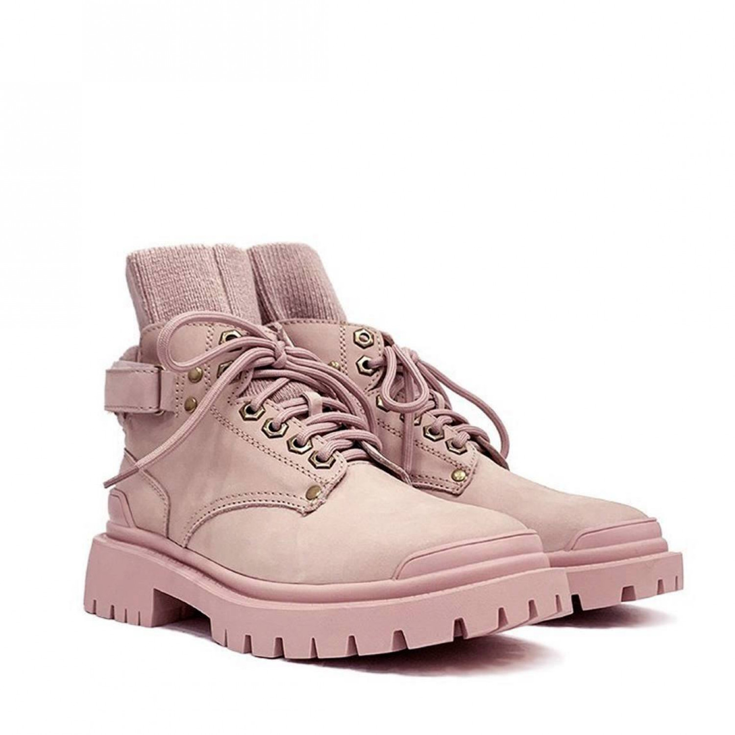 UGG Martin Dusk