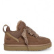 UGG Lowmel Sneaker Hickory