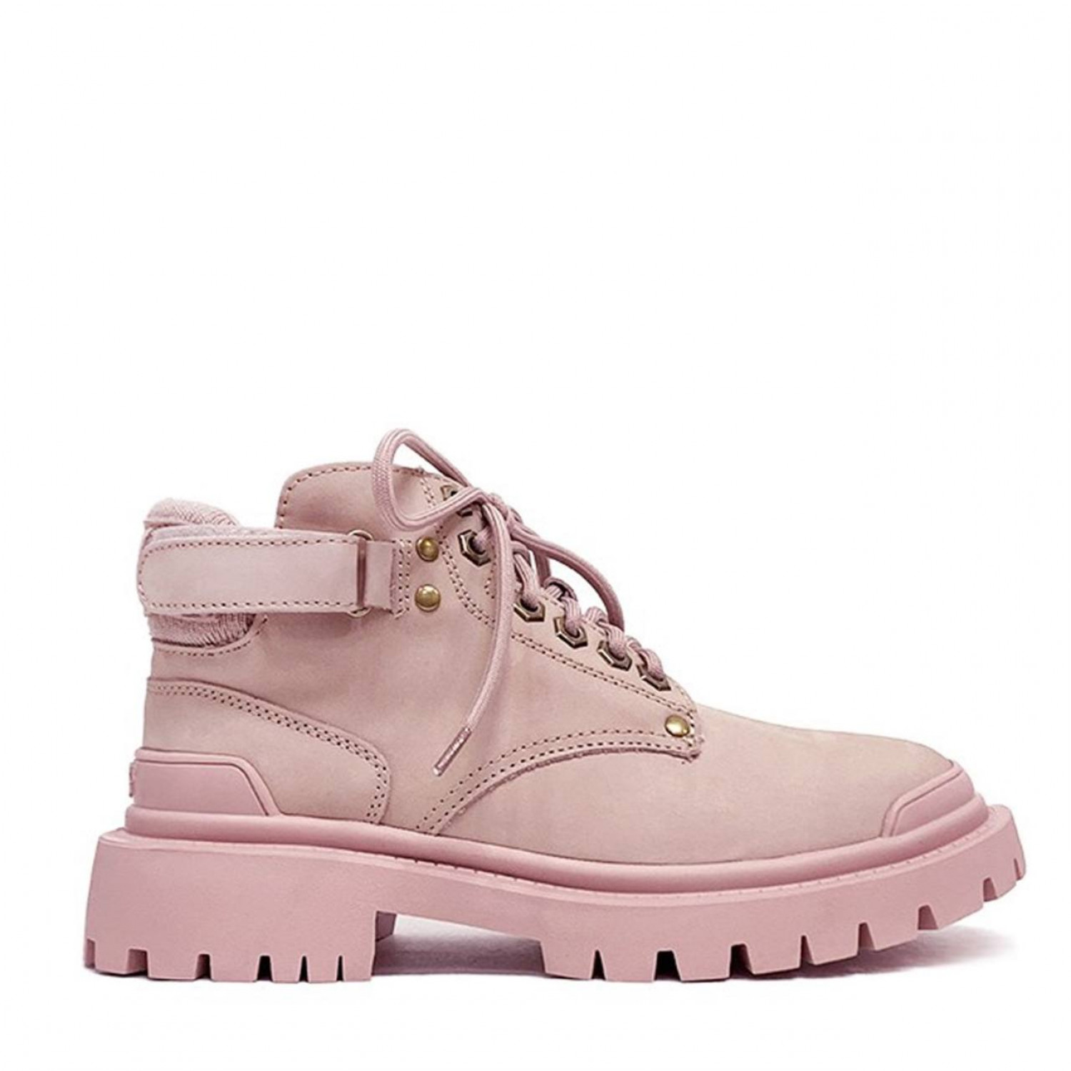 UGG Martin Dusk