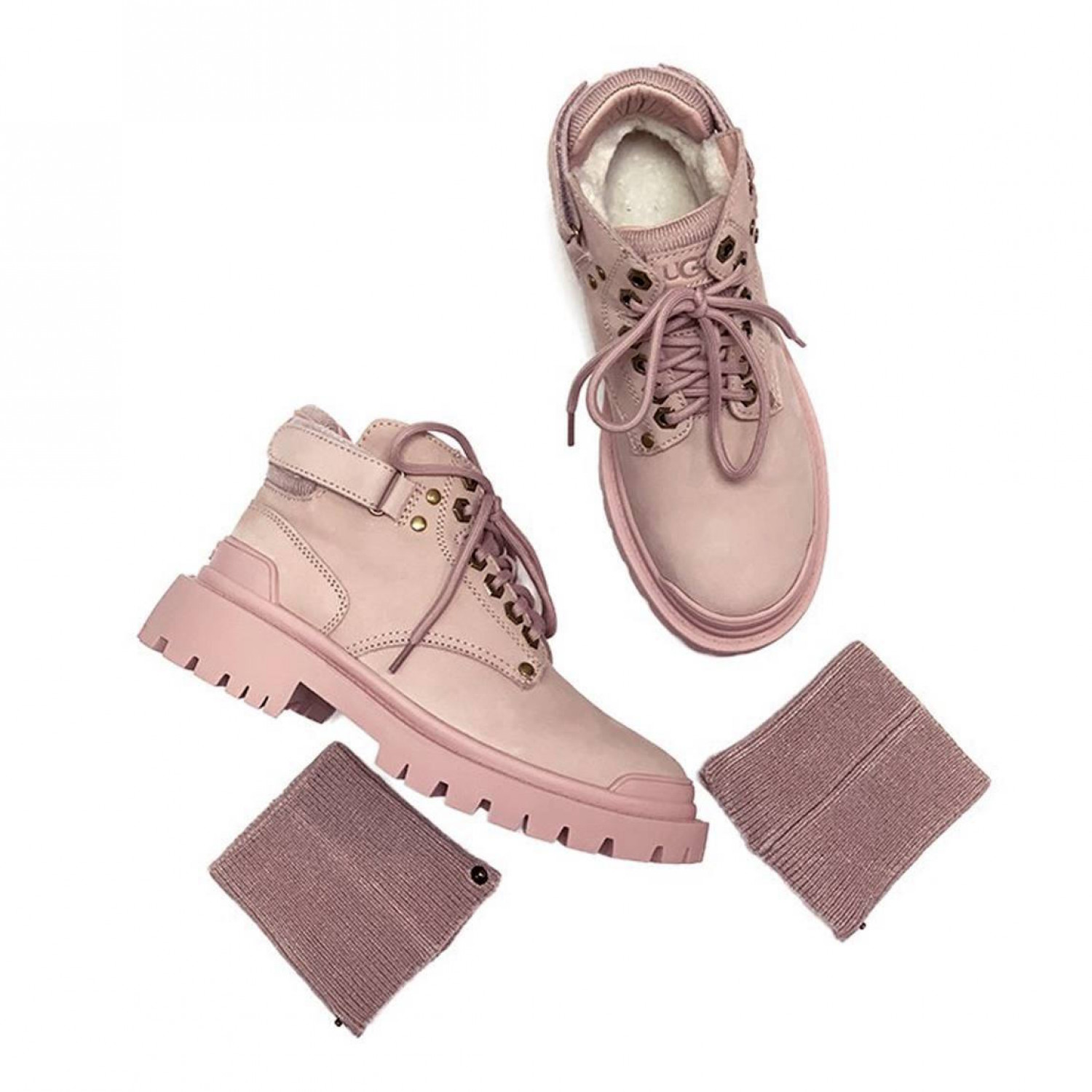 UGG Martin Dusk