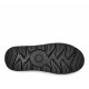 UGG Mini Weather Hybrid Black