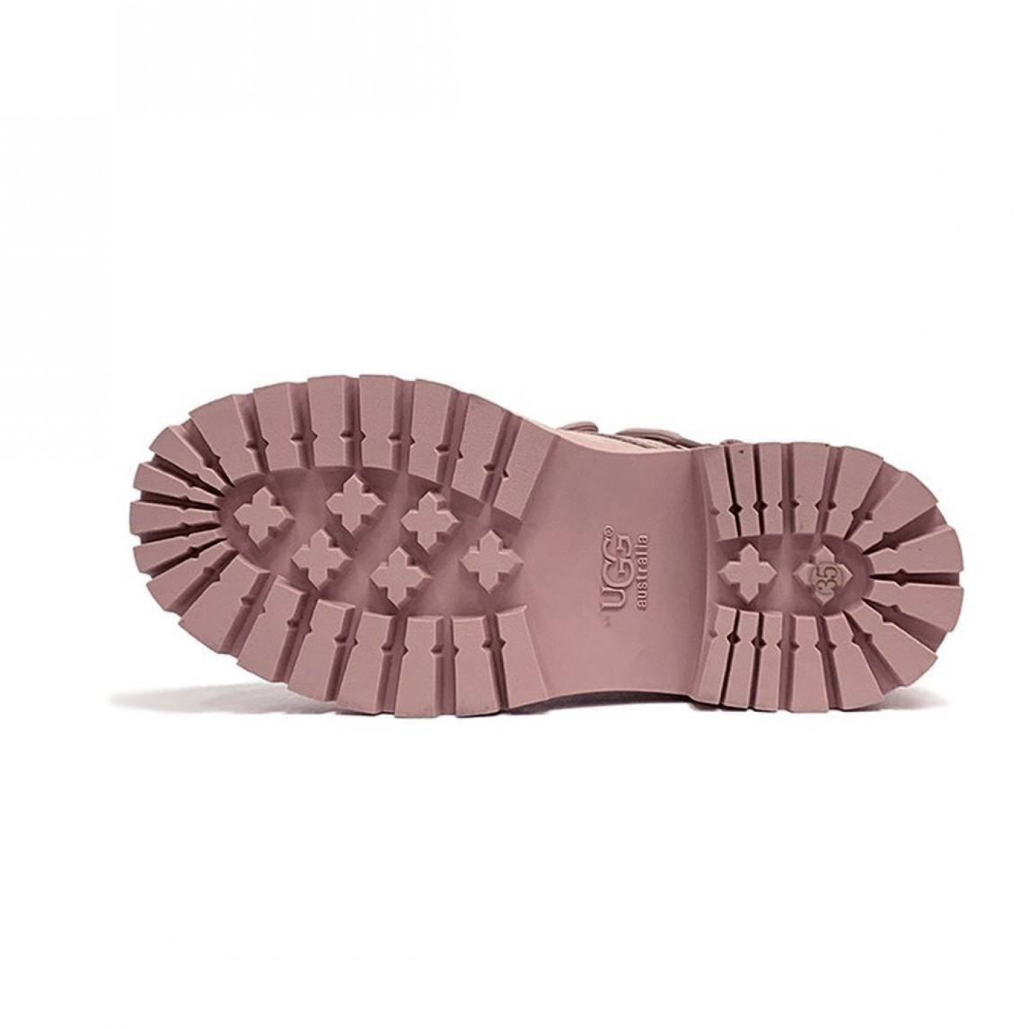 UGG Martin Dusk