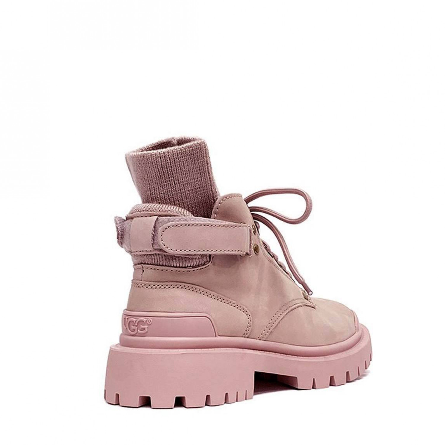 UGG Martin Dusk
