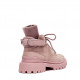 UGG Martin Dusk