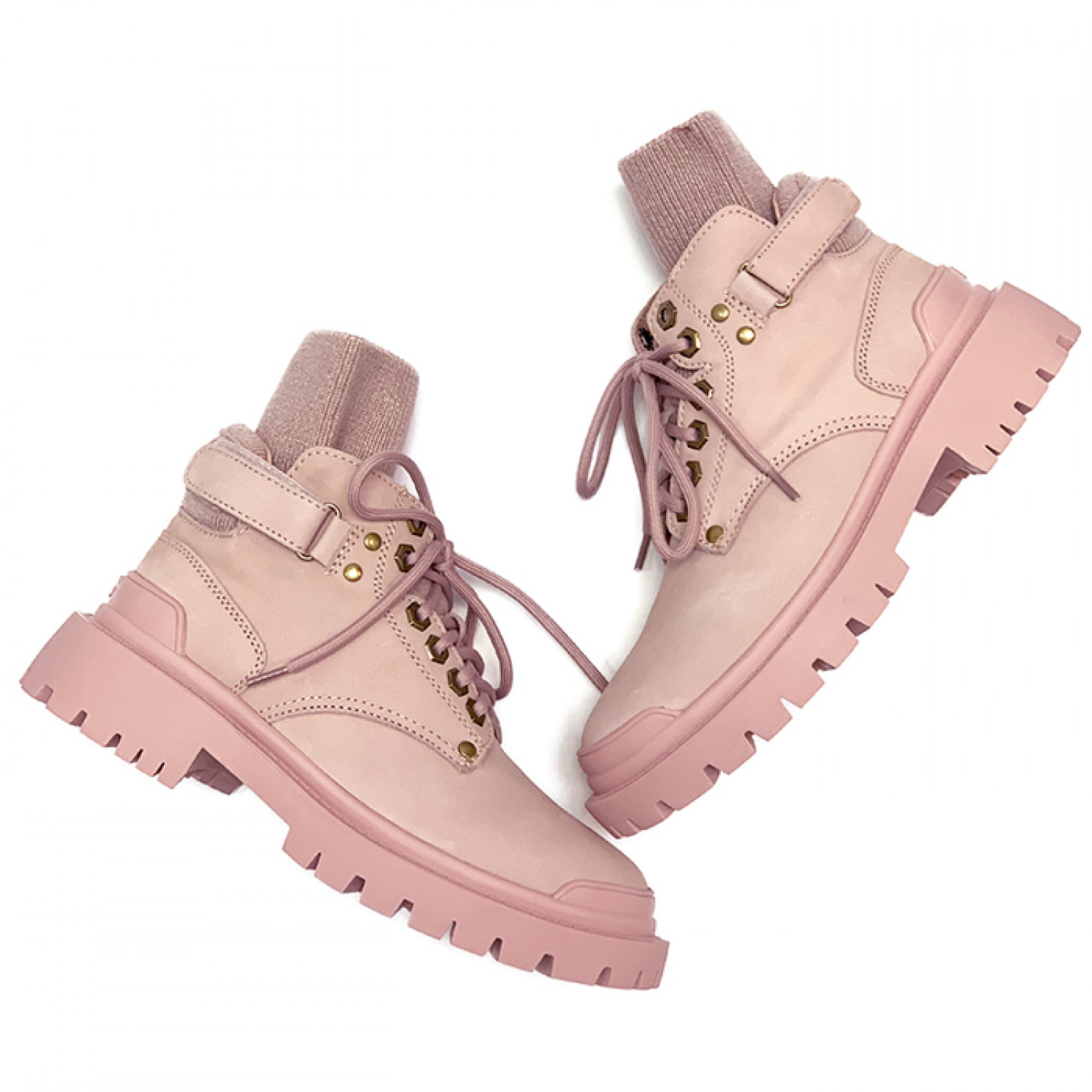 UGG Martin Dusk