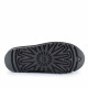 UGG Neumel Leather Grey