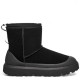 UGG Mini Weather Hybrid Black