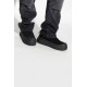 UGG Mini Weather Hybrid Black