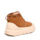 UGG Neumel Weather Hybrid Chestnut / Whitecap