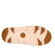 UGG Neumel Weather Hybrid Chestnut / Whitecap