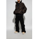 UGG Neumel Weather Hybrid Chestnut / Whitecap