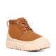 UGG Neumel Weather Hybrid Chestnut / Whitecap
