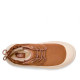 UGG Neumel Weather Hybrid Chestnut / Whitecap