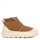 UGG Neumel Weather Hybrid Chestnut / Whitecap