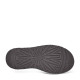 UGG Classic Mini Dipper Thundercloud