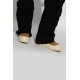 UGG Neumel Weather Hybrid Chestnut / Whitecap