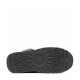 UGG Funkette Platform Boots Smoke