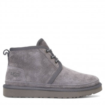 UGG Neumel Grey