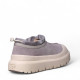 UGG Tasman Hybrid Seal/ Birch