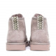 UGG Neumel Flex Dusk