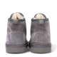 UGG Neumel Grey